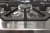 Korting HG 631 CTX Детальное фото товара: Korting HG 631 CTX