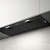 Фото товара: ELICA FOLD BL MAT/A/72