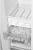 Midea MDRS710FGE01 Детальное фото товара: Midea MDRS710FGE01