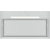 Franke FBFE XS A70 Детальное фото товара: Franke FBFE XS A70