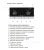 Jacky's JR FW2000 Детальное фото товара: Jacky's JR FW2000