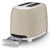 Smeg TSF01MLMEU Детальное фото товара: Smeg TSF01MLMEU