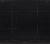 Krona GENESIS max 60 BL Детальное фото товара: Krona GENESIS max 60 BL