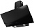 Фото товара: LEX ARIA 900 BLACK