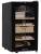 Meyvel MC-48BT Детальное фото товара: Meyvel MC-48BT