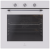 LEX EDP 670 WH MAX Детальное фото товара: LEX EDP 670 WH MAX