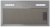 LEX HYPER 600 Inverter IX Детальное фото товара: LEX HYPER 600 Inverter IX