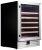 Детальное фото товара: Temptech WPQ60SCS