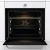 Gorenje BOS6737SYW Детальное фото товара: Gorenje BOS6737SYW