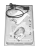 Jacky's JH GB331 Детальное фото товара: Jacky's JH GB331