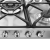 Smeg SE70SGH-5 Детальное фото товара: Smeg SE70SGH-5