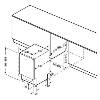 Детальное фото товара: Maunfeld MLP-12IMROI