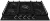 MILLEN MGHG 701 BL Детальное фото товара: MILLEN MGHG 701 BL