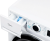 Midea MF01712BS40/W Детальное фото товара: Midea MF01712BS40/W