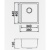 Seaman Eco Roma SMR-4438A Детальное фото товара: Seaman Eco Roma SMR-4438A