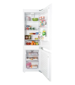 Детальное фото товара: Schaub Lorenz SLU E235W4