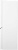 Детальное фото товара: Centek CT-1744 White Glass