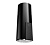 Фото товара: Konigin Equilibrium Black Glass