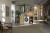 Miele TWL780WP Детальное фото товара: Miele TWL780WP