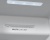 Детальное фото товара: Gorenje NRR9185EABXLWD