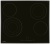 LEX EVH 642C BL Детальное фото товара: LEX EVH 642C BL