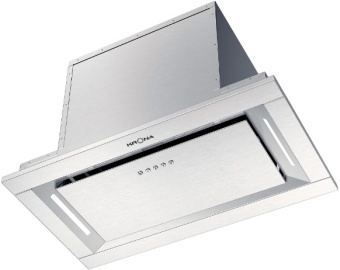 Детальное фото товара: Krona SELINA 600 PRM INOX 3P