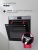LEX EDP 680 IX MAX Детальное фото товара: LEX EDP 680 IX MAX