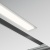 Franke FBFE XS A70 Детальное фото товара: Franke FBFE XS A70