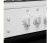 Maunfeld MGC50GCW02 Детальное фото товара: Maunfeld MGC50GCW02