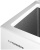 Kuppersberg FLCF 200 W Детальное фото товара: Kuppersberg FLCF 200 W