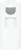 MEFERI TUBE35WH ULTRA Детальное фото товара: MEFERI TUBE35WH ULTRA
