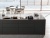 Miele CS 7641 FL Детальное фото товара: Miele CS 7641 FL