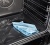 Miele H 7260 BP OBSW Детальное фото товара: Miele H 7260 BP OBSW