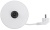 Centek CT-0052 White Детальное фото товара: Centek CT-0052 White