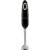 Smeg HBF03BLEU Детальное фото товара: Smeg HBF03BLEU