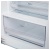 Korting KSI 17887 CNFZ Детальное фото товара: Korting KSI 17887 CNFZ