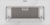 Franke LUCE 60 WH Детальное фото товара: Franke LUCE 60 WH