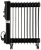 Centek CT-6202 BLACK Детальное фото товара: Centek CT-6202 BLACK