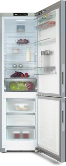 Детальное фото товара: Miele KFN4795CD bb