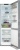 Miele KFN4795CD bb Детальное фото товара: Miele KFN4795CD bb