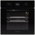 LEX EDM 071 BBL Детальное фото товара: LEX EDM 071 BBL