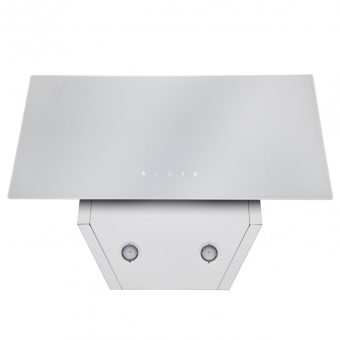 Детальное фото товара: Konigin Colibri Tech White 60