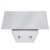 Konigin Colibri Tech White 60 Детальное фото товара: Konigin Colibri Tech White 60