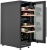 ZUGEL ZCWI170DB Детальное фото товара: ZUGEL ZCWI170DB