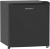 MEFERI MFR50BK MINI LIGHT Детальное фото товара: MEFERI MFR50BK MINI LIGHT