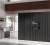 Miele H2465B OBSW/EDST Детальное фото товара: Miele H2465B OBSW/EDST