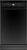 Фото товара: DeLonghi DDWS 09S Erea