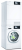 Kuppersbusch T 40.0 W white Детальное фото товара: Kuppersbusch T 40.0 W white