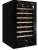 Libhof GM-56 Black Детальное фото товара: Libhof GM-56 Black
