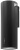 Детальное фото товара: Krona TINA 350 BLACK 3P